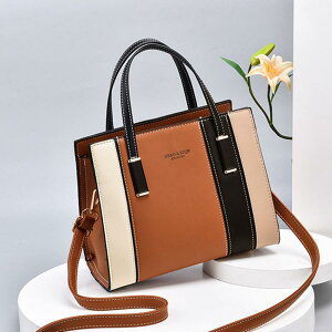 V_[obO zF fB[X΂ߊ| fB[X  n e y 傫 [ e | n }U[YobO d؂  | iC 傫 obN@y 50 40