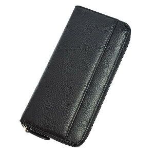 z fB[X {v z e Eht@Xi[ 킢  v V[g RCX[ J[h U蕪 @\ XL~Oh~