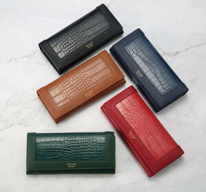 z fB[X v z e Eht@Xi[ 킢  V[g RCX[ J[h @\