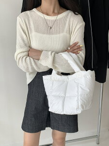 g[gobO fB[X a4 傫 e y iC  ʊw ʋ [ |Pbg t@Xi[ GRobO Mtg ؍