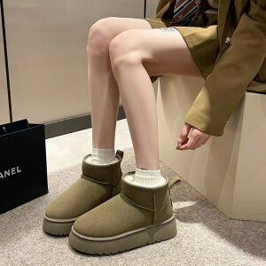 yX[p[SALE 10%OFFz[gu[c u[c JV Xm[u[c ~hu[c t@[t  ɂȂ V[Y  ~C fB[X N g  ɂ