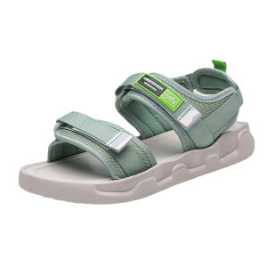 T_ fB[X 2.5cm̌\[ŏՌz  ₷ 񂾂 X|[cT_  lC  r[`T_