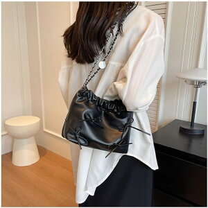 { V_[obO fB[X В obO bNTbN ʋΒʊw q e XNGAobO  ؍t@bV l  10 20 30 ʊwʋ΂΂ n