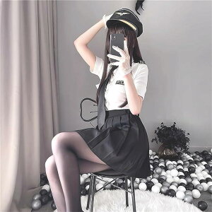 |X RXv @nEB@ZNV[ 3_Zbg gbvXAv[cXJ[gAlN^C RX`[ ߑ l p[eB[  ~jXJ x@ wx wlx  ~jXJ[g 