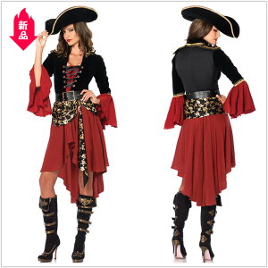 nEBߑ fB[X  JrA  nEB RX`[ C 䉉o RXvߑ C Lve p[eB[ o 