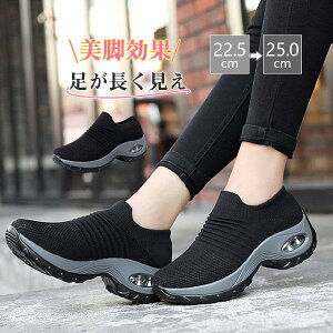 Xb| D^ Xj[J[ fB[X  EH[LOV[Y _CGbg p y X|[c i[XV[Y GANbV ^C EH[LOV[Y nCLO ϖ