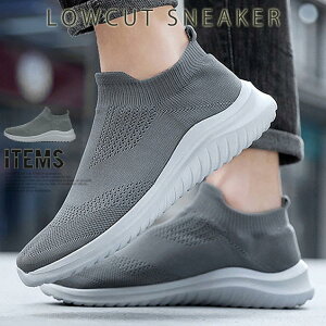 Xb| Xj[J[ Y C YXj[J[  EH[LOV[Y JWAV[Y  hCrOV[Y@jOV[Y y ₷ X|[c JWA 