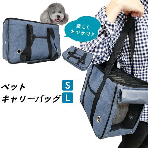 ybgL[obO L ^ ybg g[gobO ܂肽 y Vv \tgL[ ^ lR  ܂肽ݎ֗ S5F