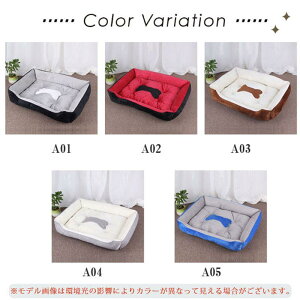 ybgxbg ybg\t@[ ^ ^ ^ L NbV 􂦂 ~ 傫TCY }bg   lG 