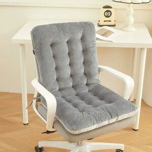 zc NbV ᔽ  ֎qp  n  lp Vv ӂӂ 45x 85cm Sn `FANbV ItBX`FAp