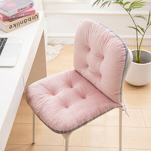 yX[p[SALE 10%OFFzzc NbV ᔽ  ԂƂ ֎qp  tANbV a45cm n  ` lp Vv 킢 ӂӂ Sn KɗD