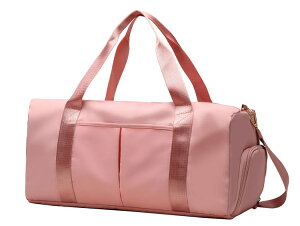 {XgobO sobO fB[X Y gxobO e L[IobO X|[cobO Cws ̎q obO Jo fB[XLO @ C[|P