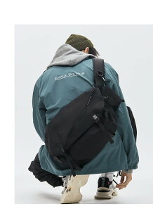 V_[obO V_[ @\ {fBobO Y X|[cobO bZW[obO ΂ߊ| obO h 2way ʋ ʊw s o AEghA