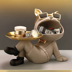 u ֎[ L[[ u u ANZT[X^h uhbO ʔI[ig ֗Ȏ[ ւɏ u ዾ/R/ϕi/LfB[ȂǏ[