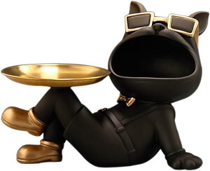 u ֎[ L[[ u u ANZT[X^h uhbO ʔI[ig ֗Ȏ[ ւɏ u ዾ/R/ϕi/LfB[ȂǏ[