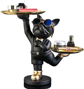 M錢 L[[gC u փgCt t`uhbN ዾt av[g N GCeBu  I[ig u/WG[ȂǏ[ u ዾ