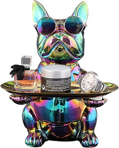 ֎[ L[[ u WG[[ t`uhbO u ANZT[X^h uhbO ʔI[ig u ዾ/R/ϕi/LfB[ȂǏ[