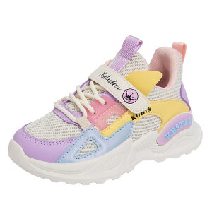 Xj[J[ ^C ̎q XN[ y 17~22cm }WbN ̎q bV Xj[J[ L w ^ y JbvC\[ ̎qj̎q C RȂ LbY WjA xr[ ؂ 