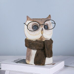 ԕr ̉ԕrt[x[X Aj}x[X tNEԕr 킢  ԕr CeA G u Ԃт _ȑ RpNg t[X^h Vzj