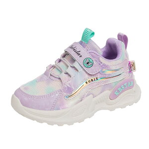 Xj[J[ ^C ̎q XN[ y 16~22cm }WbN ̎q bV Xj[J[ L w ^ y JbvC\[ ̎qj̎q C RȂ LbY WjA xr[ ؂ 