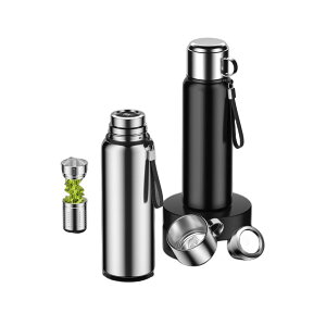  1bg e XeX{g @@ۗ ۉ ^ L Lv X|[c{g hN{g 1L 1000ml 