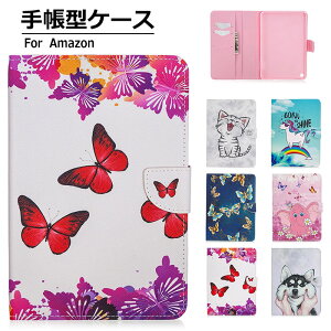  ŐV 2020 Kindle HD8 P[X Kindle Fire HD8 P[X Amazon Kindle Paperwhite 2018 P[X A}] Lhy[p[ Kindle P[X ^ubgP[X U[ 蒠^ dqX}[gJo[ ϏՌ S