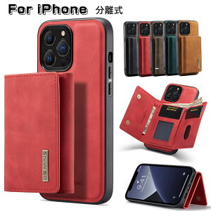  iPhone16 P[X iphone15 pro P[X iphone14Plus P[X iphone14 pro max P[X iPhone13e P[X iPhone 12 eP[X wʃP[X  J[h[