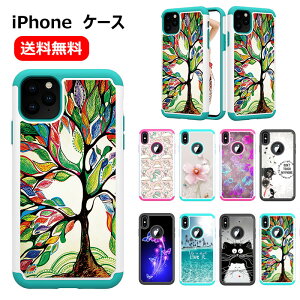  iPhone11 pro max P[X iPhone11 pro P[X iPhone11 P[X iPhone x/xs P[X iPhone xr P[X iPhone xs max P[X wʃP[X  킢 ԕ ϏՌ wʕی h ho Jی LY