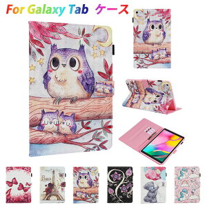  Galaxy Tab S6 10.5 P[X T860 Galaxy Tab A 10.1 P[X T510 T515 Galaxy Tab A 8 P[X P200 P205 Galaxy Tab A P[X ^ubgJo[ MNV[^uS6 P[X U[ 蒠^ ϏՌ Sʕی ی