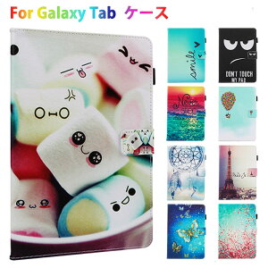  Galaxy Tab S6 10.5 P[X T860 Galaxy Tab A 10.1 P[X T510 T515 Galaxy Tab A 8 P[X P200 P205 Galaxy Tab A P[X ^ubgJo[ MNV[^uS6 P[X U[ 蒠^ ϏՌ Sʕی ی