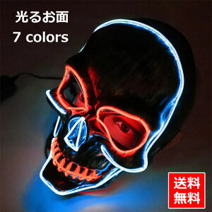  鉼 [  hN  NX}X 킢 낢    z[ RXv nEB[ halloween RX`[  ϑ p[eB[   jp 