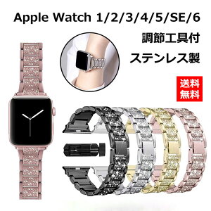  Apple watch oh iWatch xg AbvEHb`oh xg Apple watch series10 9 8 7 6 se 5 4 3 2 1ɑΉ vxg ւxg 38mm 40mm 41mm 42mm 44mm 45mmLL Y fB[X 