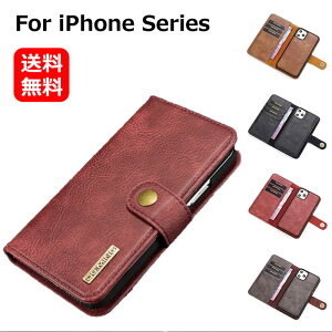 �������� iPhone15 �P�[�X iphone15 pro �P�[�X iphone14Plus �P�[�X iphone14 pro max �P�[�X iPhone13�e�� �P�[�X iPhone 12 �e��P�[�X �蒠�^ ���@�\ 2in1 �E�H���b�g�P�[�X �J�[�h���� �}�O�l�b�g