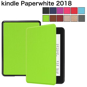  Amazon kindle Paperwhite 2018 P[X kindle Paperwhite P[X kindle Paperwhite Jo[ amazon kindle paperwhiteP[X 蒠^ U[ A}] Lhy[p[zCg Jo[ ^ubg P[X I[