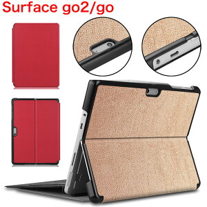  Microsoft Surface go2 P[X Surface go P[X Surface go 2 Surface go2 Jo[ Surface go Jo[ ϏՌ U[ h ho ی tȒP ^ubgJo[ یP[X Vv n