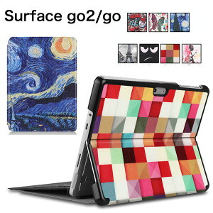  Microsoft Surface go3 P[X Surface go 2P[X Surface go 3 Surface go2 Jo[ Surface go Jo[ ϏՌ U[ h ho ی tȒP ^ubgJo[ یP[X    