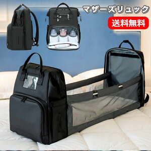 }U[YobO }}obO bN ܂肽 xr[xbh }U[YbN e y h }}bN obNpbN bNTbN fB[X @\ Mr [ ۉ TCg