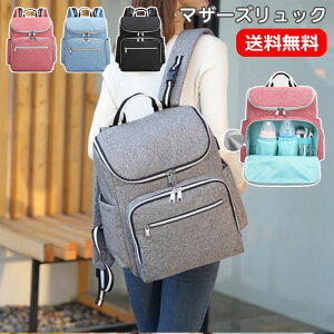  }U[YobO bN y e @\   n }U[YbN }}bN }}obO ۉ ۗ |Pbg Mr obNpbN bNTbN fB[X 