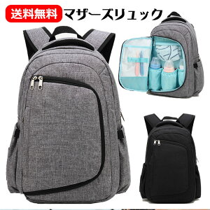  }U[YobO bN  }U[YbN e  h y ރ|Pbg ۉ ۗ Mr wʃ|Pbg  bN fB[X Y }}bN }}