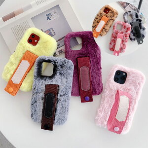 �������� HUAWEI P30 �P�[�X HUAWEI P30 lite �P�[�X HUAWEI P30 pro �P�[�X HUAWEI Mate 20 �P�[�X HUAWEI Mate 20 lite �P�[�X HUAWEI Mate 20 Pro �P�[�X HUAWEI mate 30 �P�[�X �t�@�[�E�F�Cp30lite �P�[�X �ӂ�ӂ� ���킢�� 