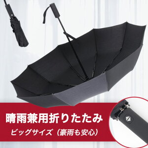 ܂肽ݎP 傫 J Y fB[X P JP  ܂ݎP Jp܂肽 Ռ ՔM n Vv P Y rbOTCY ϕ v ^b` 10{ 3i܂ ~J