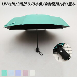 ܂肽ݎP fB[X J ^b` P JP Jp܂肽   ܂ݎP Ռ R[eBO UVJbg ՔM O΍ n Vv P Y ϕ v ~