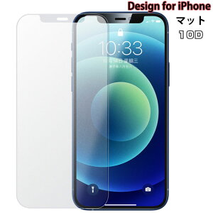  iphone16 tB KX }bg iphone 15pro tB iphone15 pro max KXtB u[CgJbg Sʕی ACtH15 یtB iphone 14/14pro/14promax tیtB CA