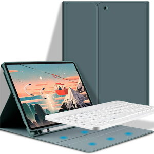 iPad air4 P[X iPad Pro 11 P[X iPad 10.2 10.9 10.5 9.7 mini L[{[h P[X yz_[ iPad P[X 8 7 L[{[ht Jo[  ACpbhv11 ipad 10.2 L[{[h ip