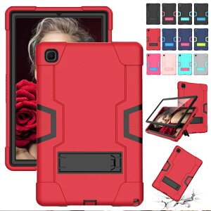  Galaxy Tab A7 P[X 10.5C` Galaxy Tab a7 10.5 P[X Galaxy Tab a P[X Galaxy Tab a7 case MNV[^ua P[X ^ubgJo[ ϏՌ 킢 c[gJ[ Ռz LYh~ 