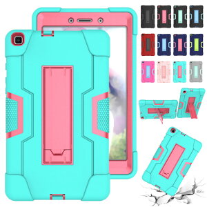  Galaxy Tab A P[X Galaxy Tab A 8.0 P[X T290 T295 Galaxy Tab A 8.0 T290 T295 P[X MNV[^ua P[X ^ubgJo[ ϏՌ 킢 c[gJ[ Ռz LYh~ یJo