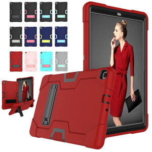  Galaxy Tab P[XS6lite10.4 C` Galaxy Tab S6lite10.4 P[X Galaxy Tab S6lite10.4 P620/P625P[X MNV[^ua P[X ^ubgJo[ ϏՌ 킢 c[gJ[ Ռz LYh