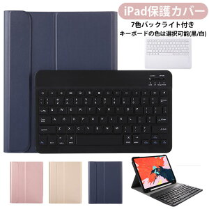  ipad air4 P[X L[{[h  obNCg yz_[ ipad pro 11C` P[X L[{[h iPad 10.2 P[X 8 7 iPad mini P[X iPad Pro 10.5 iPad 9.7 L[{[h ipad 10.5 1