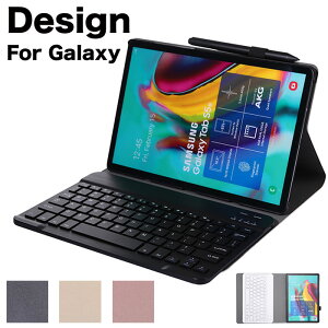 Galaxy Tab A 8.4 P[X T307 Galaxy Tab S6 lite 10.4 P[X P610 P615 @\ L[{[htJo[ y[ ^ubgJo[ MNV[^ua P[X ϏՌ galaxy tab s6 lite galaxy tab a L[{