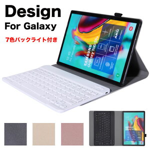  Galaxy Tab A 8.4 P[X T307 Galaxy Tab S6 lite 10.4 P[X P610 P615 L[{[htJo[ y[ obNCg ^ubgJo[ MNV[^ua P[X ϏՌ galaxy tab s6 lite galaxy tab a 